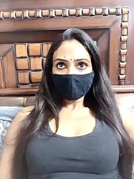Snapshot of Yours-Bebo chatting on 28, 4, 2026 Yours-Bebo online show from 28, 4, 2026