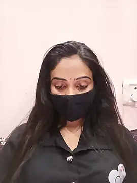 Snapshot of Yours-Bebo chatting on 12, 6, 2026 Yours-Bebo online show from 12, 6, 2026