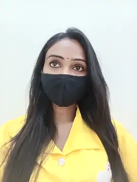 Snapshot of Yours-Bebo chatting on 15, 6, 2026 Yours-Bebo online show from 15, 6, 2026