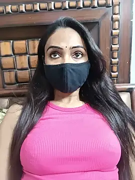 Snapshot of Yours-Bebo chatting on 16, 6, 2026 Yours-Bebo online show from 16, 6, 2026