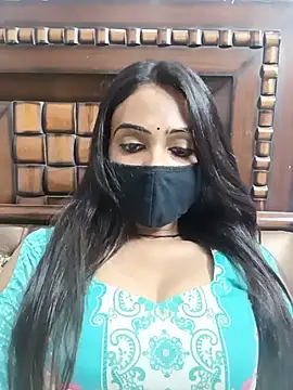 Yours-Bebo online show from 20, 6, 2026