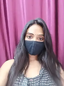 Yours-Bebo online show from 26, 6, 2026