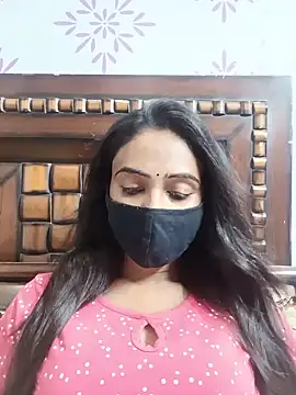 Yours-Bebo online show from 27, 6, 2026