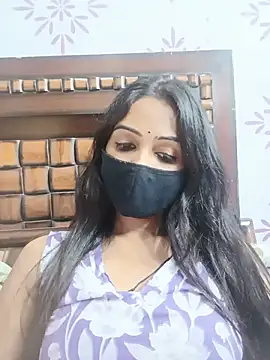 Yours-Bebo online show from 3, 7, 2026