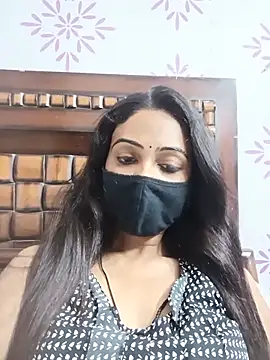 Yours-Bebo online show from 4, 7, 2026