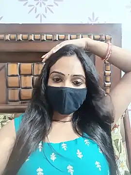 Yours-Bebo online show from 11, 7, 2026