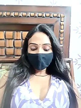 Yours-Bebo online show from 12, 7, 2026