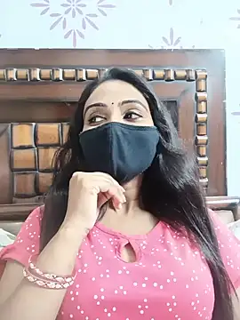 Yours-Bebo online show from 13, 7, 2026