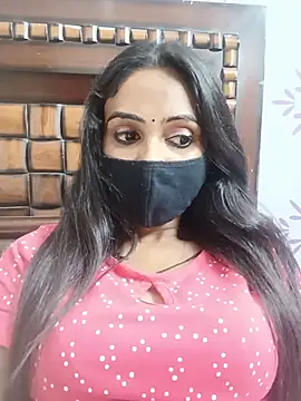 Yours-Bebo online show from 13, 7, 2026