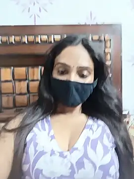 Yours-Bebo online show from 20, 7, 2026