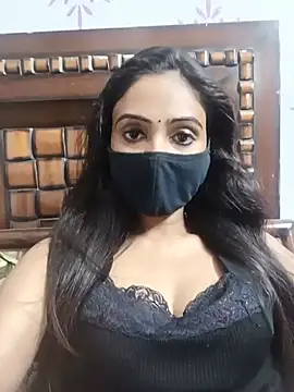 Yours-Bebo online show from 21, 7, 2026