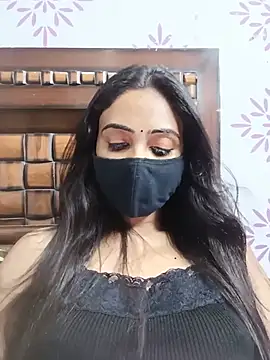 Yours-Bebo online show from 21, 7, 2026
