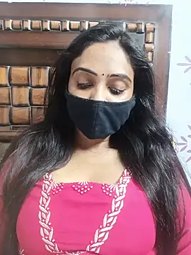 Yours-Bebo online show from 25, 7, 2026