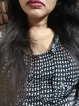 Yours-Bebo online show from 27, 7, 2026