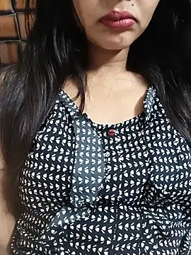 Yours-Bebo online show from 28, 7, 2026