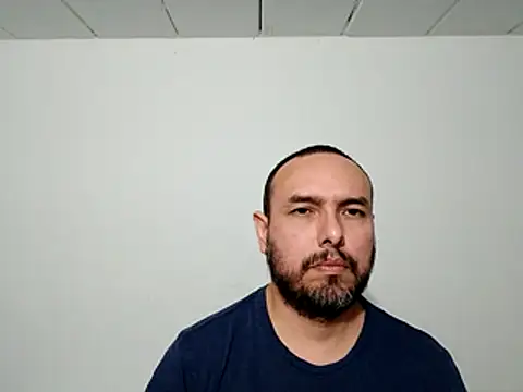 ElSunEagle online show from 4, 12, 2025