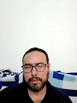 ElSunEagle online show from 18, 1, 2026