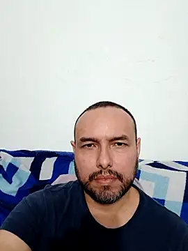 ElSunEagle online show from 26, 2, 2026