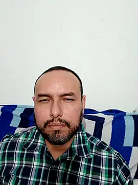 ElSunEagle online show from 2, 3, 2026