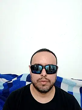 ElSunEagle online show from 26, 3, 2026