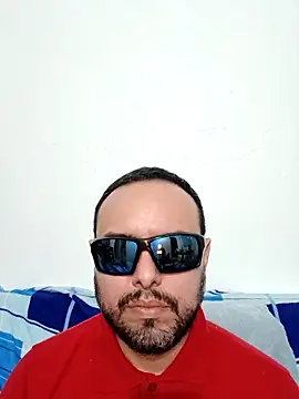 ElSunEagle online show from 5, 4, 2026