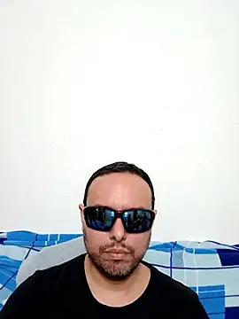 ElSunEagle online show from 18, 4, 2026