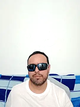 ElSunEagle online show from 23, 4, 2026