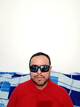 ElSunEagle online show from 24, 4, 2026