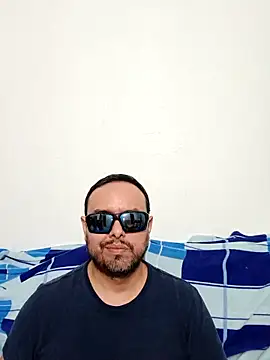 ElSunEagle online show from 27, 4, 2026