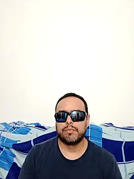 ElSunEagle online show from 29, 4, 2026