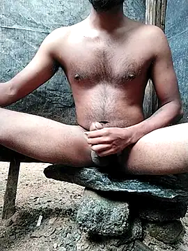 Danu 69 online show from 30, 6, 2026