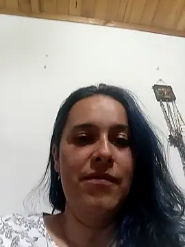 MagicStephany  online show from 13, 2, 2026