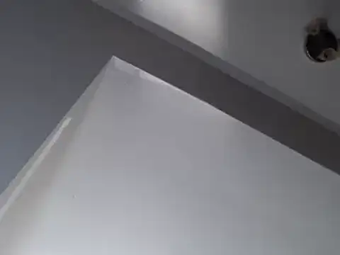 FleshlightFan online show from 5, 3, 2025