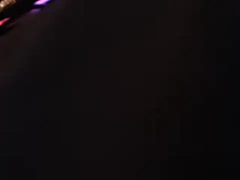 FleshlightFan online show from 27, 3, 2026
