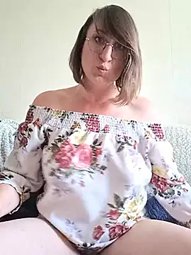 minierose online show from 28, 5, 2026