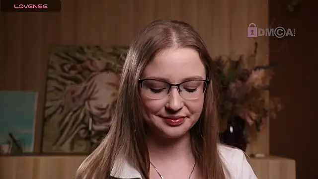 steffania- online show from 15, 1, 2025