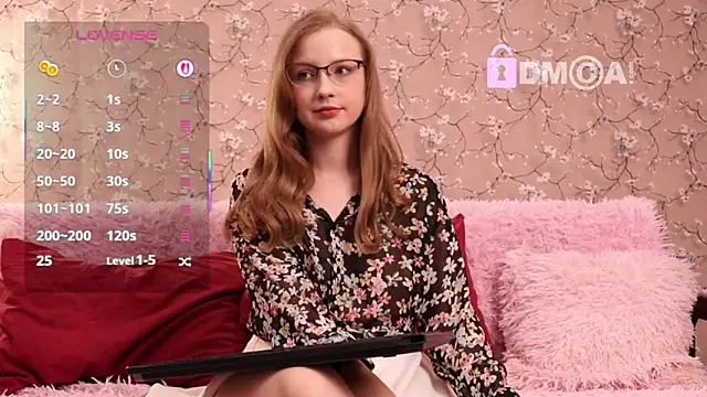 steffania- online show from 11, 10, 2025