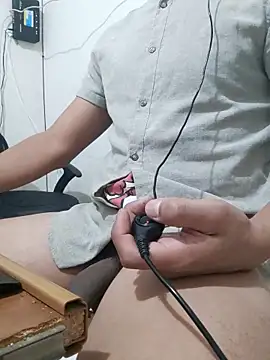 MX-SEX-FUN online show from 18, 9, 2025