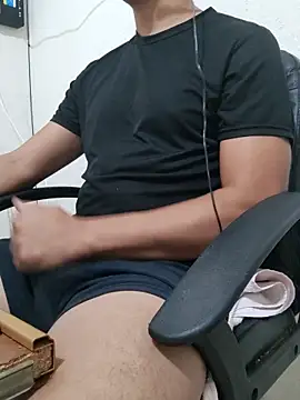 MX-SEX-FUN online show from 23, 9, 2025