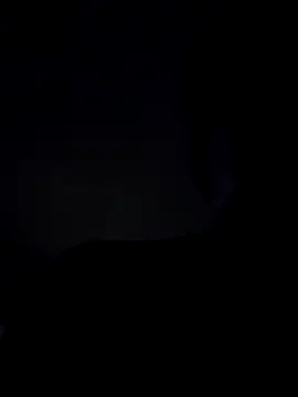 MX-SEX-FUN online show from 10, 4, 2026