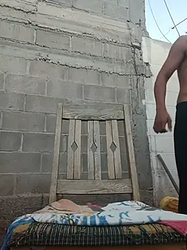 MX-SEX-FUN online show from 8, 6, 2026