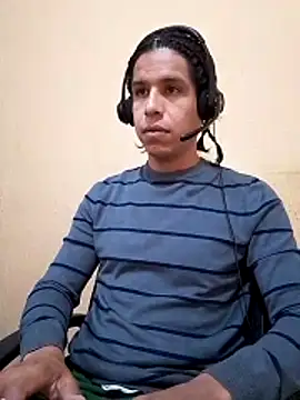MX-SEX-FUN online show from 8, 6, 2026