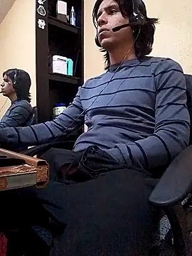 MX-SEX-FUN online show from 11, 6, 2026