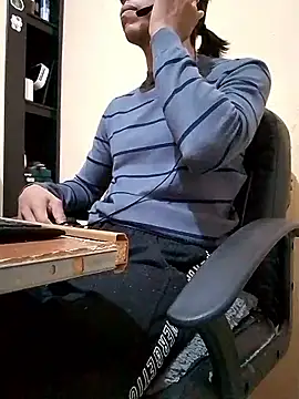 MX-SEX-FUN online show from 12, 6, 2026