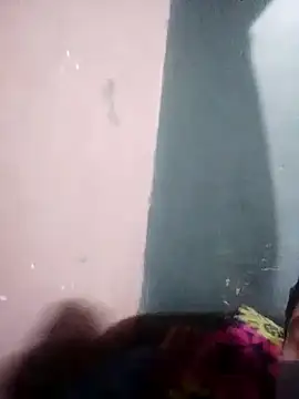 Simon1422 online show from 2, 4, 2026