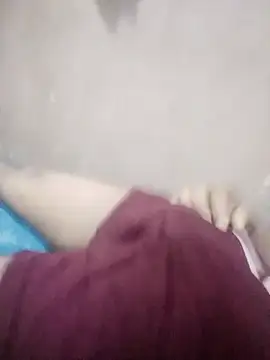 Simon1422 online show from 17, 4, 2026