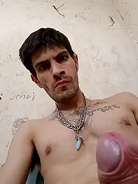 sexlockoxxx online show from 12, 12, 2024