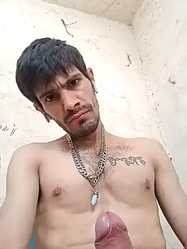 sexlockoxxx online show from 22, 12, 2024