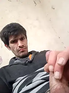 sexlockoxxx online show from 14, 1, 2025