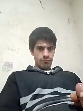 sexlockoxxx online show from 16, 1, 2025